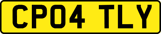 CP04TLY