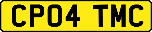 CP04TMC