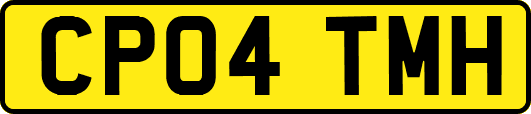 CP04TMH