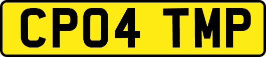 CP04TMP