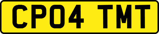 CP04TMT