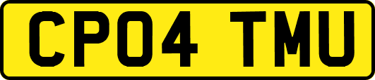 CP04TMU