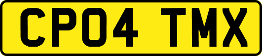 CP04TMX