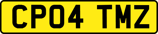 CP04TMZ
