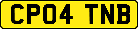 CP04TNB