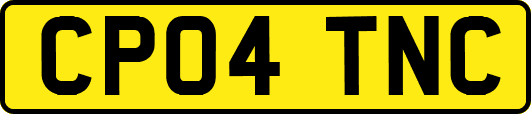 CP04TNC