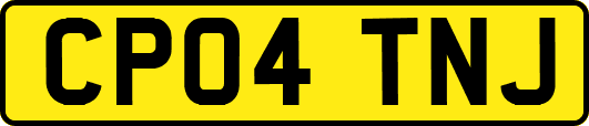 CP04TNJ