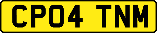 CP04TNM