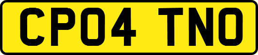 CP04TNO