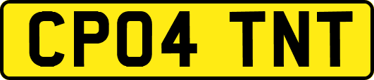 CP04TNT
