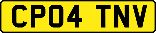 CP04TNV