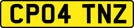 CP04TNZ