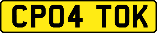 CP04TOK