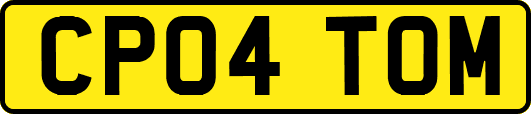 CP04TOM
