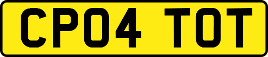 CP04TOT
