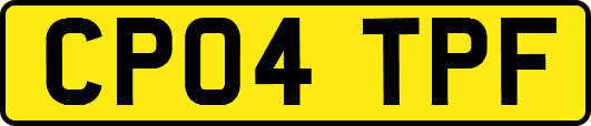 CP04TPF