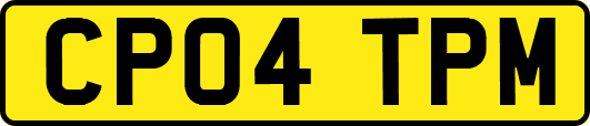 CP04TPM