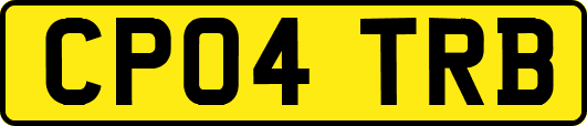 CP04TRB