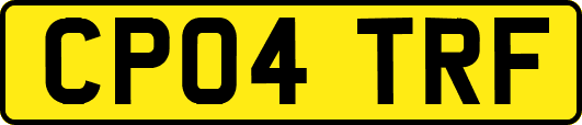 CP04TRF