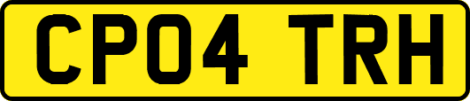CP04TRH