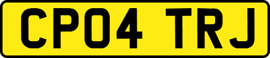 CP04TRJ