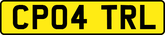 CP04TRL