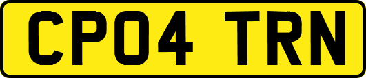 CP04TRN