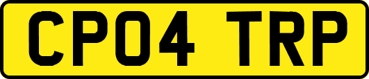 CP04TRP