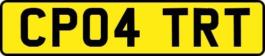 CP04TRT