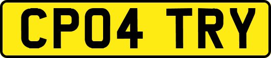 CP04TRY