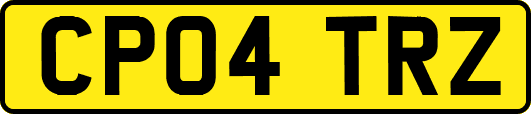 CP04TRZ