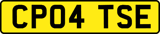 CP04TSE