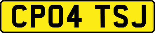 CP04TSJ