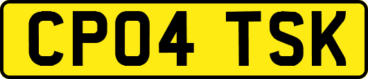 CP04TSK
