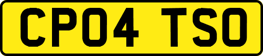 CP04TSO