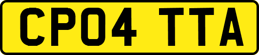 CP04TTA