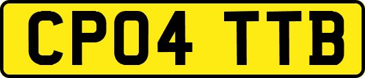 CP04TTB