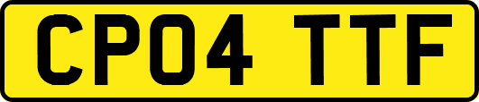 CP04TTF