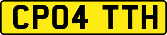CP04TTH