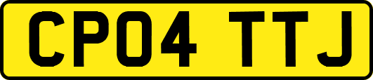 CP04TTJ