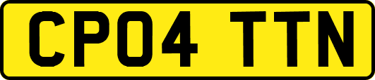 CP04TTN