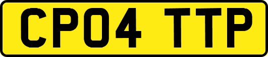 CP04TTP