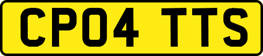 CP04TTS