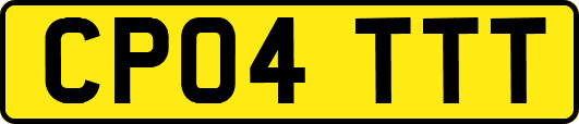 CP04TTT