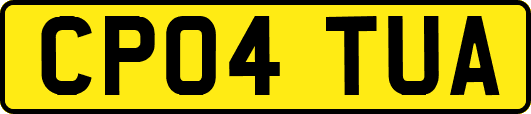 CP04TUA