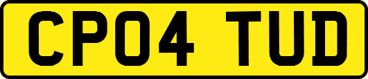 CP04TUD