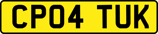 CP04TUK