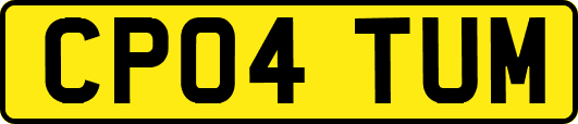 CP04TUM