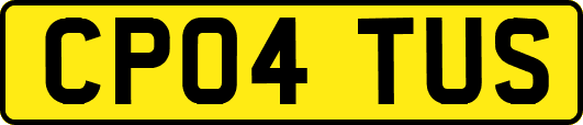CP04TUS