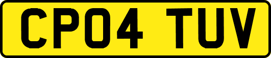 CP04TUV